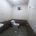 Satılır 3 otaqlı Həyət evi/villa, Binəqədi qəs., Binəqədi rayonu 12