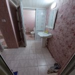 Аренда 4 комнатная Вторичка, Nizami метро, Насими район 23