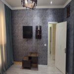 Satılır 5 otaqlı Həyət evi/villa, Masazır, Abşeron rayonu 5