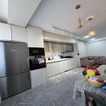 Satılır 2 otaqlı Yeni Tikili Xırdalan 6