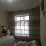 Satılır 2 otaqlı Köhnə Tikili Sumqayıt 9