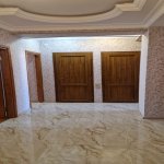 Kirayə (aylıq) 3 otaqlı Yeni Tikili, 28 May metrosu, Nərimanov rayonu 12