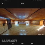 Satılır 3 otaqlı Həyət evi/villa Xırdalan 12