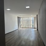 Kirayə (aylıq) 1 otaqlı Ofis, 28 May metrosu, Nəsimi rayonu 4