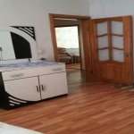 Satılır 2 otaqlı Köhnə Tikili, Nəsimi metrosu, 9-cu mikrorayon, Binəqədi rayonu 4