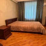 Kirayə (aylıq) 2 otaqlı Yeni Tikili, Nəriman Nərimanov metrosu, Nərimanov rayonu 4
