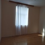 Satılır 5 otaqlı Həyət evi/villa Zaqatala 9