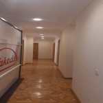 Kirayə (aylıq) 5 otaqlı Ofis, Elmlər akademiyası metrosu, Yasamal rayonu 15