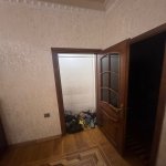 Аренда 4 комнатная Новостройка, м. 8 Ноябрь метро, Насими район 19