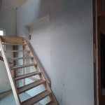 Satılır 4 otaqlı Həyət evi/villa, Mərdəkan, Xəzər rayonu 14