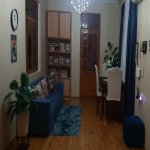 Продажа 4 комнатная Дома/Виллы, пос. Балаханы, Сабунчу район 11