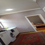 Satılır 3 otaqlı Həyət evi/villa Xırdalan 5