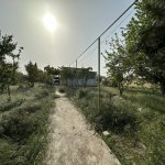 Продажа 5 комнатная Дома/Виллы, Фатмаи, Абшерон район 17