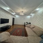 Satılır 3 otaqlı Yeni Tikili, Gənclik metrosu, Tibb Universiteti, Nəsimi rayonu 2