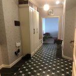 Satılır 3 otaqlı Yeni Tikili, Badamdar qəs., Səbail rayonu 9