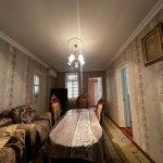 Satılır 4 otaqlı Həyət evi/villa, Bilgəh qəs., Sabunçu rayonu 13