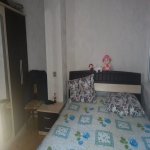 Продажа 6 комнат Дома/Виллы, м. Азадлыг метро, пос. Рясулзаде, Бинагадинский р-н район 22