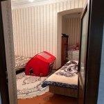 Satılır 3 otaqlı Həyət evi/villa, Xalqlar dostluğu metrosu, NZS, Xətai rayonu 7