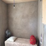 Satılır 5 otaqlı Həyət evi/villa, Zabrat qəs., Sabunçu rayonu 3