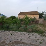 Satılır Torpaq, Novxanı, Abşeron rayonu 4