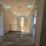 Satılır 6 otaqlı Həyət evi/villa, Binə qəs., Xəzər rayonu 25