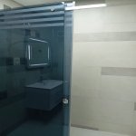 Kirayə (aylıq) 2 otaqlı Yeni Tikili, Qara Qarayev metrosu, Nəbz klinikası, Nizami rayonu 21