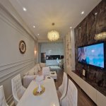 Аренда 3 комнатная Новостройка, м. Ичяришяхяр метро, Сябаиль район 6