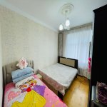 Продажа 3 комнат Вторичка, пос. Йени Гюняшли, Сураханы район 3