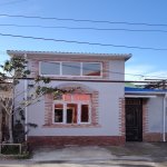 Satılır 1 otaqlı Həyət evi/villa, Yeni Suraxanı qəs., Suraxanı rayonu 2