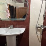 Kirayə (aylıq) 3 otaqlı Köhnə Tikili, Gənclik metrosu, Ayna Sultanova heykəli, Nərimanov rayonu 18