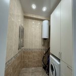 Kirayə (aylıq) 4 otaqlı Yeni Tikili, Xətai metrosu, Xətai rayonu 11