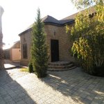 Kirayə (aylıq) 6 otaqlı Bağ evi, Bilgəh qəs., Sabunçu rayonu 3