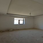 Продажа 4 комнат Дома/Виллы, Мехдиабад, Абшерон район 14