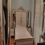 Satılır 5 otaqlı Həyət evi/villa, 20 Yanvar metrosu, Alatava, Yasamal rayonu 15