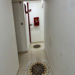 Satılır 2 otaqlı Yeni Tikili, Abşeron rayonu 6