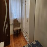 Kirayə (aylıq) 3 otaqlı Bağ evi, Mərdəkan, Xəzər rayonu 12