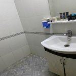Kirayə (aylıq) 12 otaqlı Həyət evi/villa, 28 May metrosu, Nəsimi rayonu 21