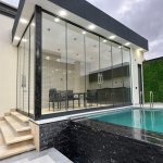 Satılır 5 otaqlı Həyət evi/villa, Mərdəkan, Xəzər rayonu 7