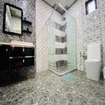 Satılır 4 otaqlı Bağ evi, Mərdəkan, Xəzər rayonu 26