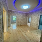 Satılır 4 otaqlı Həyət evi/villa, Saray, Abşeron rayonu 23