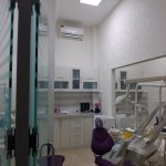 Satılır Obyekt, Əhmədli metrosu, Xətai rayonu 8