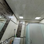 Продажа 3 комнатная Новостройка Хырдалан 10