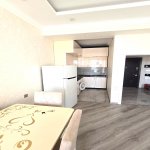 Kirayə (aylıq) 2 otaqlı Yeni Tikili, Nərimanov rayonu 18