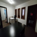 Kirayə (aylıq) 3 otaqlı Ofis, 28 May metrosu, Nəsimi rayonu 6
