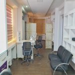 Kirayə (aylıq) Obyekt, Gənclik metrosu, Nərimanov rayonu 3