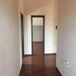 Satılır 4 otaqlı Həyət evi/villa, Bilgəh qəs., Sabunçu rayonu 62