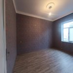 Продажа 4 комнат Дома/Виллы Хырдалан 14
