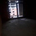 Satılır 1 otaqlı Yeni Tikili, Gənclik metrosu, Nəsimi rayonu 17