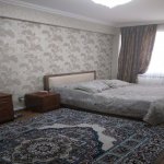 Satılır 3 otaqlı Yeni Tikili Xırdalan 4