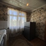 Kirayə (aylıq) 2 otaqlı Köhnə Tikili, Memar Əcəmi metrosu, 3-cü mikrorayon, Nəsimi rayonu 6